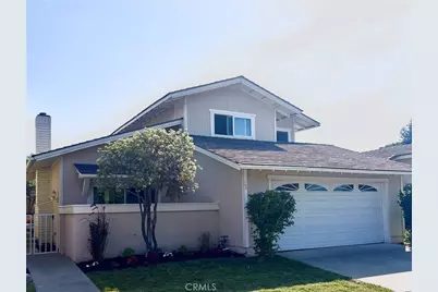 23 Whistling Swan, Irvine, CA 92604 - Photo 1