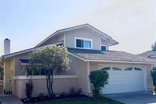 23 Whistling Swan, Irvine, CA 92604 - Photo 1