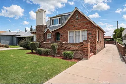 320 S Sloan, Compton, CA 90221 - Photo 1