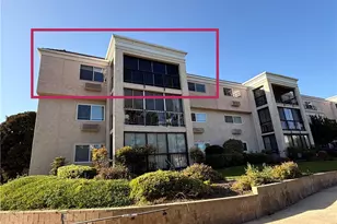 5511 Paseo Del Lago, Laguna Woods, CA 92637 - Photo 1