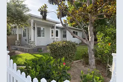1701 Lake Street, Huntington Beach, CA 92648 - Photo 1