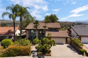 19879 Vista Hermosa, Walnut, CA 91789 - Photo 1