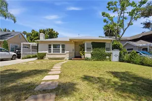 1916 Veteran Ave, Los Angeles, CA 90025 - Photo 1