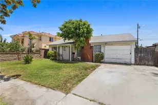 13714 Graystone Ave, Norwalk, CA 90650 - Photo 1
