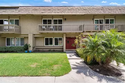 10290 Pinto River Court, Fountain Valley, CA 92708 - Photo 1