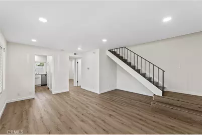 51 Golden Glen Street #1, Irvine, CA 92604 - Photo 1