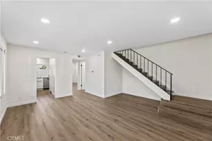 51 Golden Glen St, Irvine, CA 92604 - Photo 1