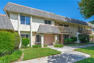 16183 Mt Erebus Ct, Fountain Valley, CA 92708 - Photo 1