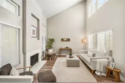 8 Claret #49, Irvine, CA 92614 - Photo 1