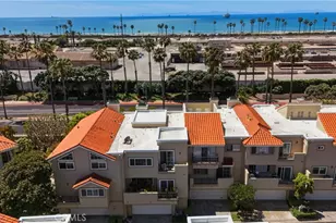 6182 Fernwood, Huntington Beach, CA 92648 - Photo 1