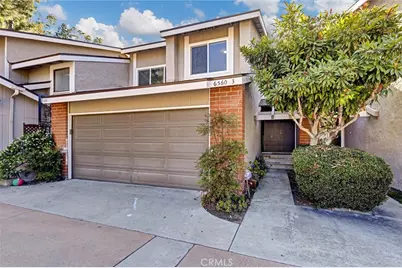6560 E Camino, Anaheim Hills, CA 92807 - Photo 1