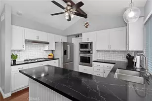 33031 Driftwood Ct, San Juan Capistrano, CA 92675 - Photo 1