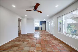 205 W Escalones, San Clemente, CA 92672 - Photo 1