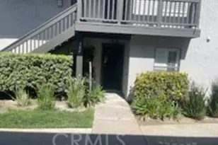 382 Orange Blossom, Irvine, CA 92618 - Photo 1