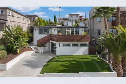 1503 Calle Sacramento, San Clemente, CA 92672 - Photo 1