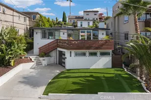 1503 Calle Sacramento, San Clemente, CA 92672 - Photo 1