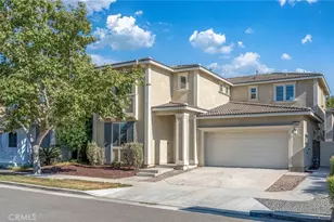 3244 E Yellowstone Dr, Ontario, CA 91762 - Photo 1