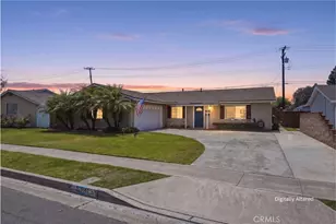 6562 Belgrave, Garden Grove, CA 92845 - Photo 1