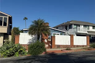 34041 El Encanto, Dana Point, CA 92629 - Photo 1