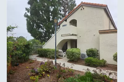 23395 La Crescenta, Mission Viejo, CA 92691 - Photo 1