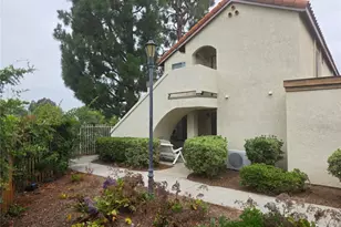 23395 La Crescenta, Mission Viejo, CA 92691 - Photo 1