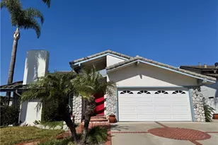 24451 Peacock St, Lake Forest, CA 92630 - Photo 1