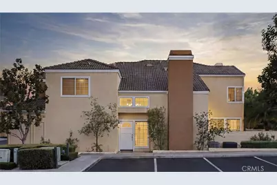 104 Sandcastle, Aliso Viejo, CA 92656 - Photo 1