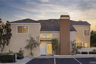 104 Sandcastle, Aliso Viejo, CA 92656 - Photo 1
