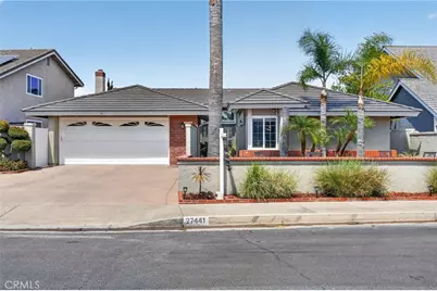 27441 Valderas, Mission Viejo, CA 92691 - Photo 1