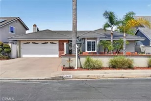 27441 Valderas, Mission Viejo, CA 92691 - Photo 1