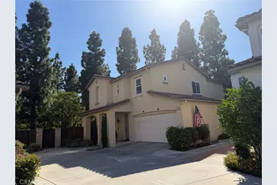 12 Dahlia, Irvine, CA 92618 - Photo 1