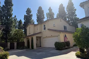 12 Dahlia, Irvine, CA 92618 - Photo 1