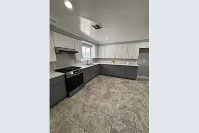 1810 Jellick, Rowland Heights, CA 91748 - Photo 1