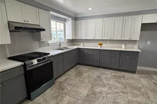 1810 Jellick, Rowland Heights, CA 91748 - Photo 1