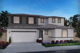 35081 Roberts Pl, Beaumont, CA 92223 - Photo 1