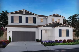 35078 Roberts Pl, Beaumont, CA 92223 - Photo 1