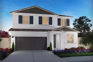 34428 Berg Dr, Beaumont, CA 92223 - Photo 1
