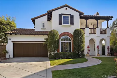 6 Westford, Ladera Ranch, CA 92694 - Photo 1