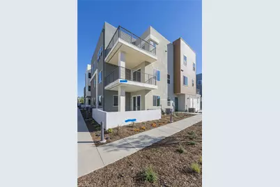121 Baluster, Irvine, CA 92618 - Photo 1