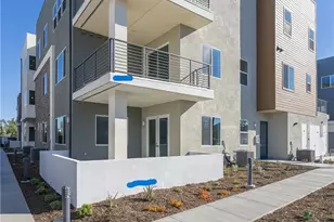 121 Baluster, Irvine, CA 92618 - Photo 1