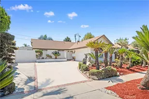 23312 La Vaca, Lake Forest, CA 92630 - Photo 1