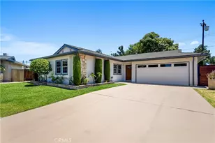 6232 Kimberly Dr, Huntington Beach, CA 92647 - Photo 1