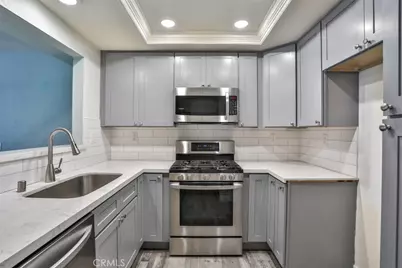46 Celosia, Rancho Santa Margarita, CA 92688 - Photo 1