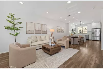 160 Capricorn, Irvine, CA 92618 - Photo 1