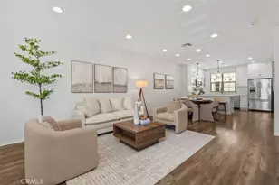 160 Capricorn, Irvine, CA 92618 - Photo 1