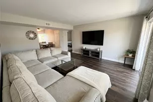 26152 Serrano Ct, Lake Forest, CA 92630 - Photo 1