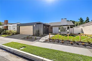 5392 Sierra Roja, Irvine, CA 92603 - Photo 1