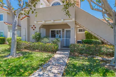 43 Via Cresta, Rancho Santa Margarita, CA 92688 - Photo 1