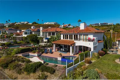 545 Avenida Buenos Aires, San Clemente, CA 92672 - Photo 1