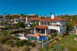 545 Avenida Buenos Aires, San Clemente, CA 92672 - Photo 1